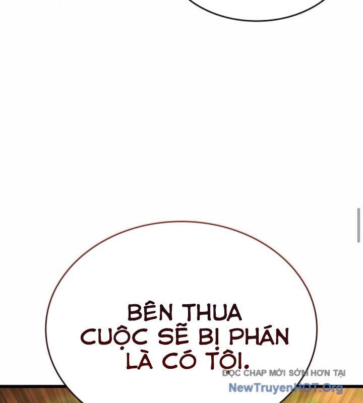 page_178