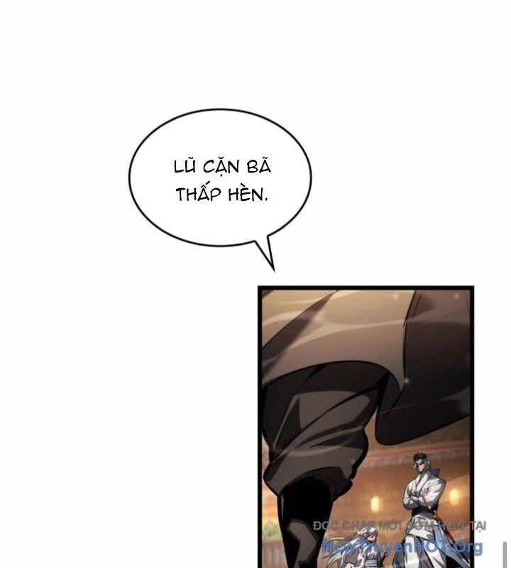 page_181