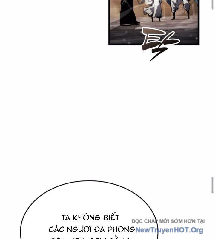 page_182