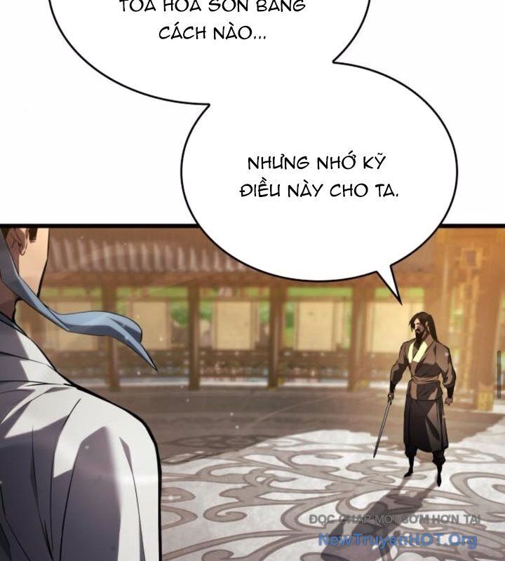 page_183