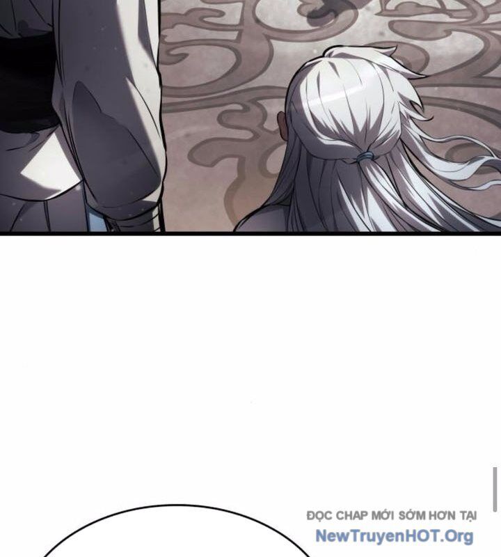 page_184