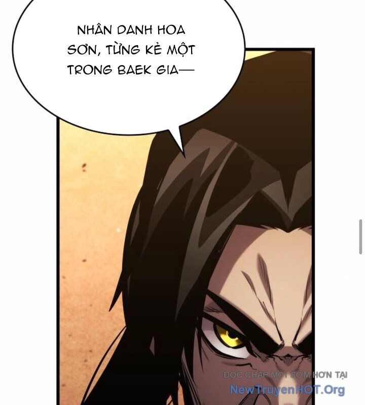 page_185