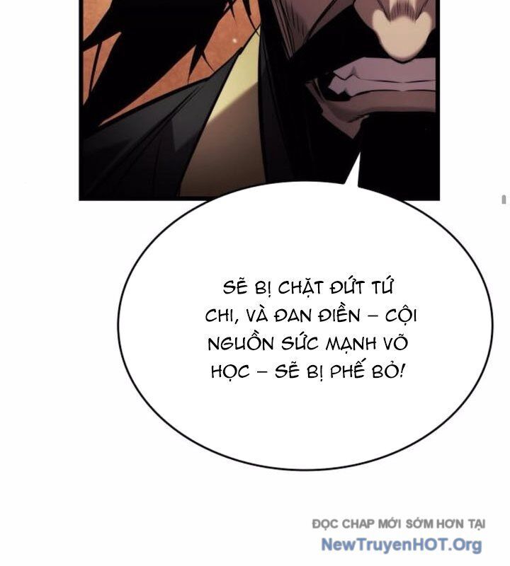 page_186