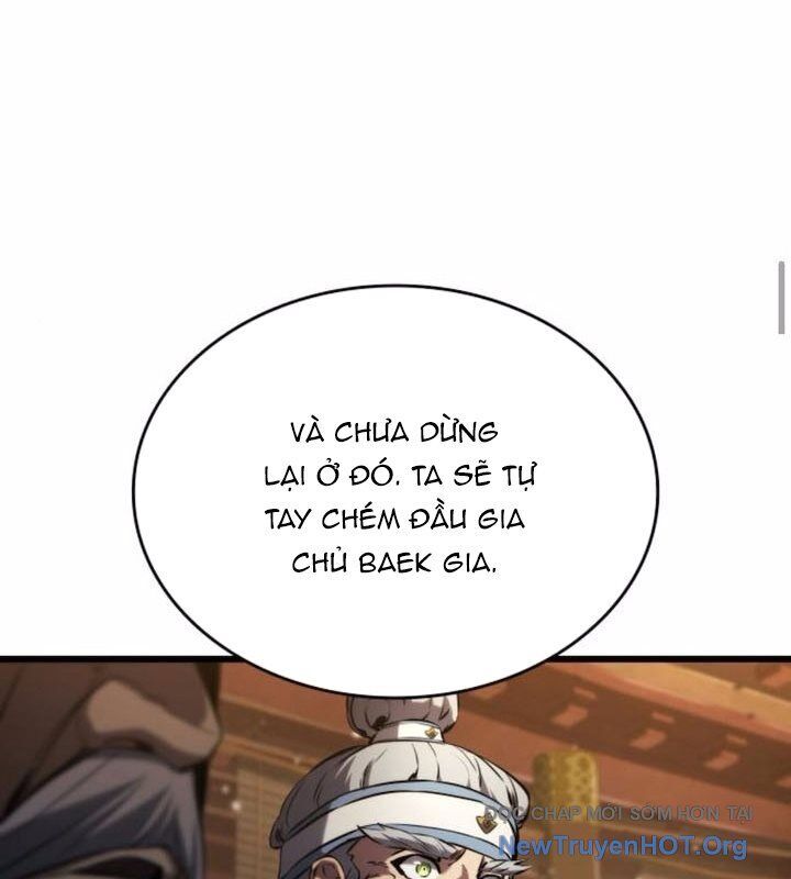 page_187