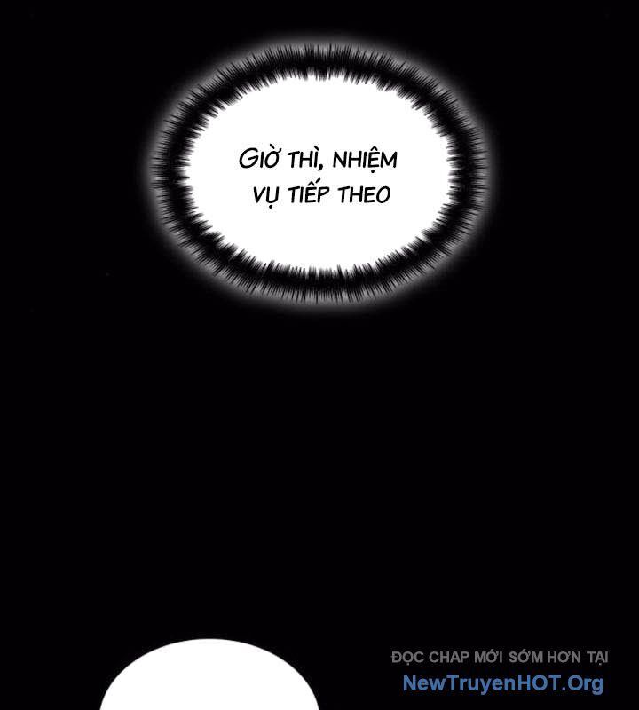 page_25