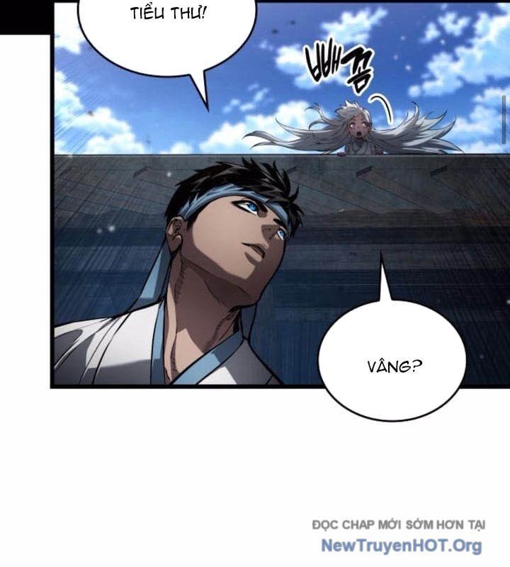 page_26
