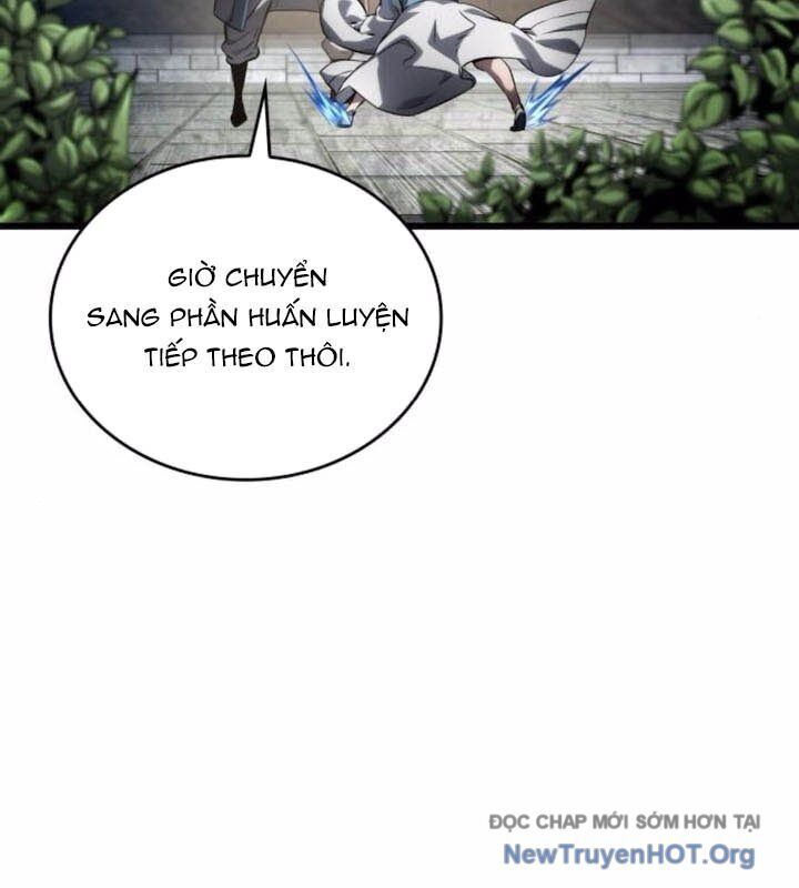 page_28