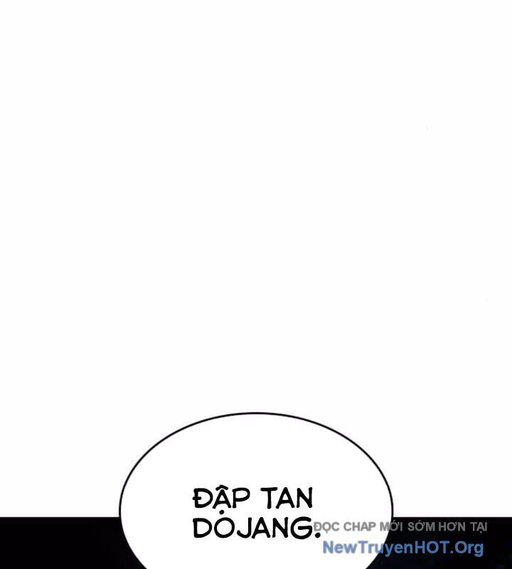 page_32