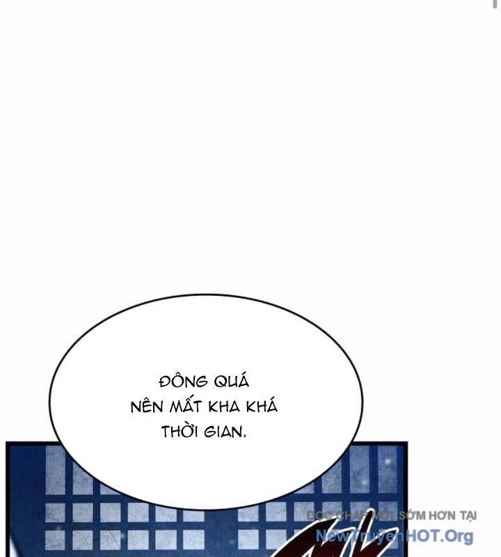 page_35