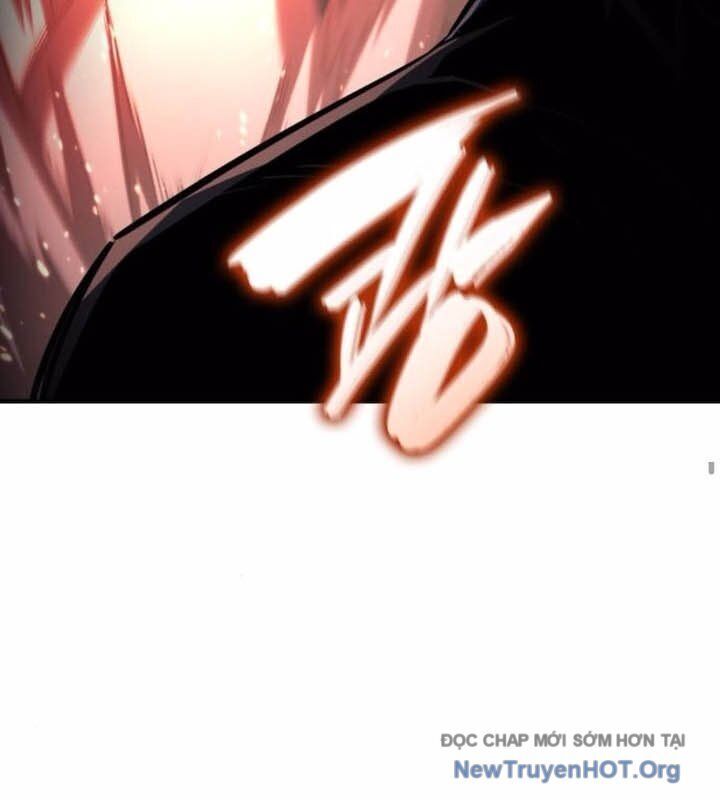 page_40