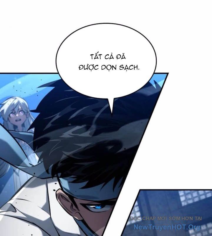 page_41