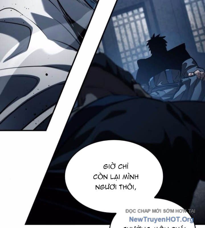 page_42