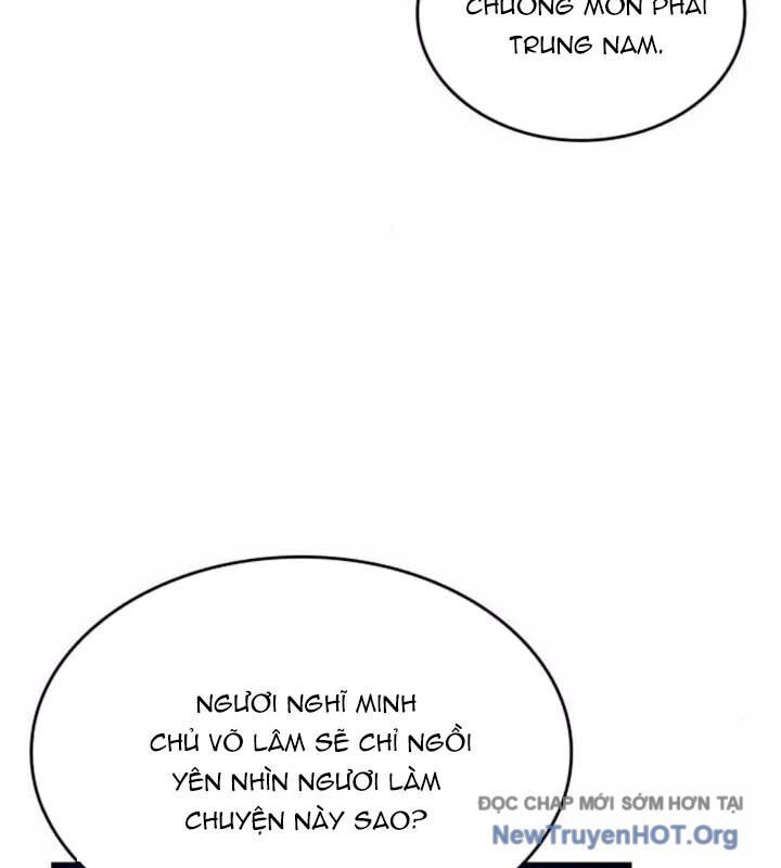 page_43