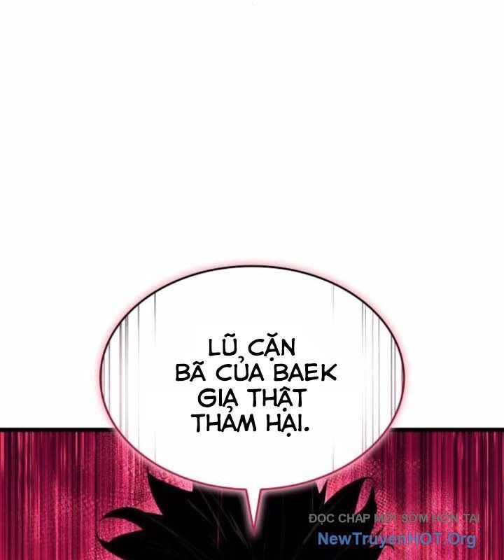 page_45