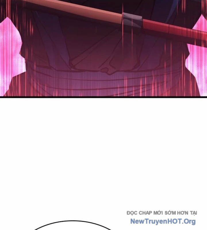 page_47
