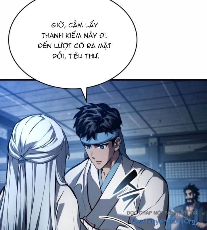 page_48