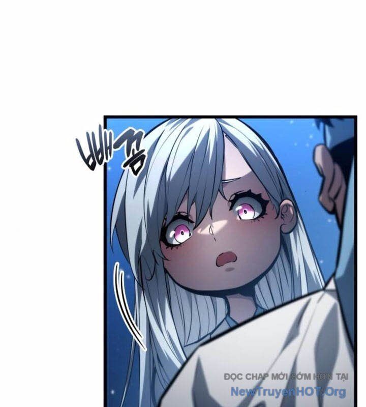 page_50