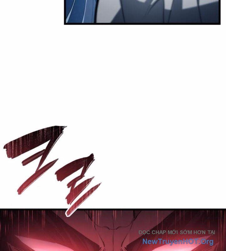 page_51