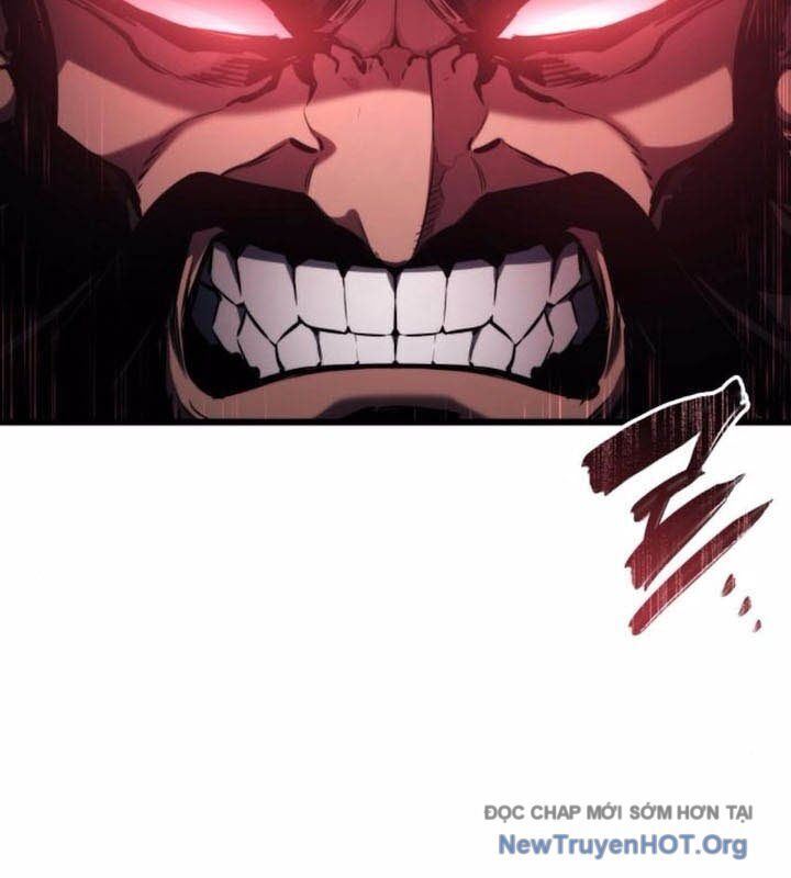 page_52