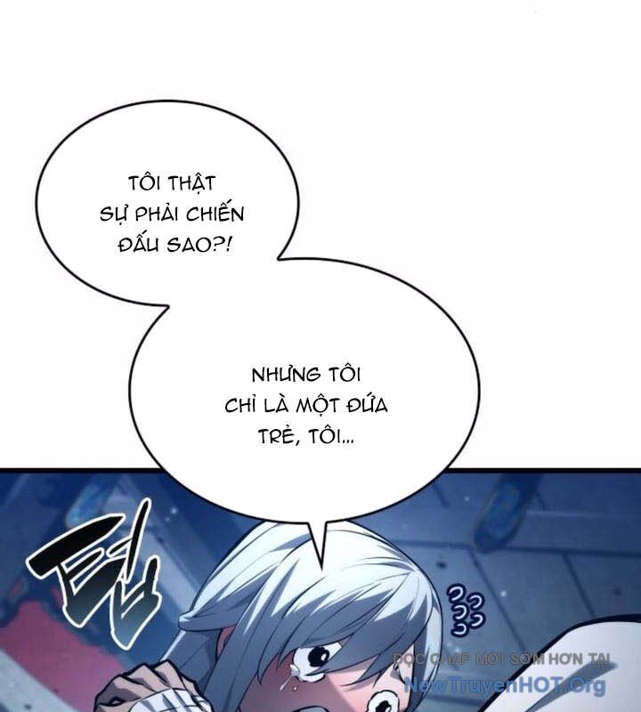 page_53