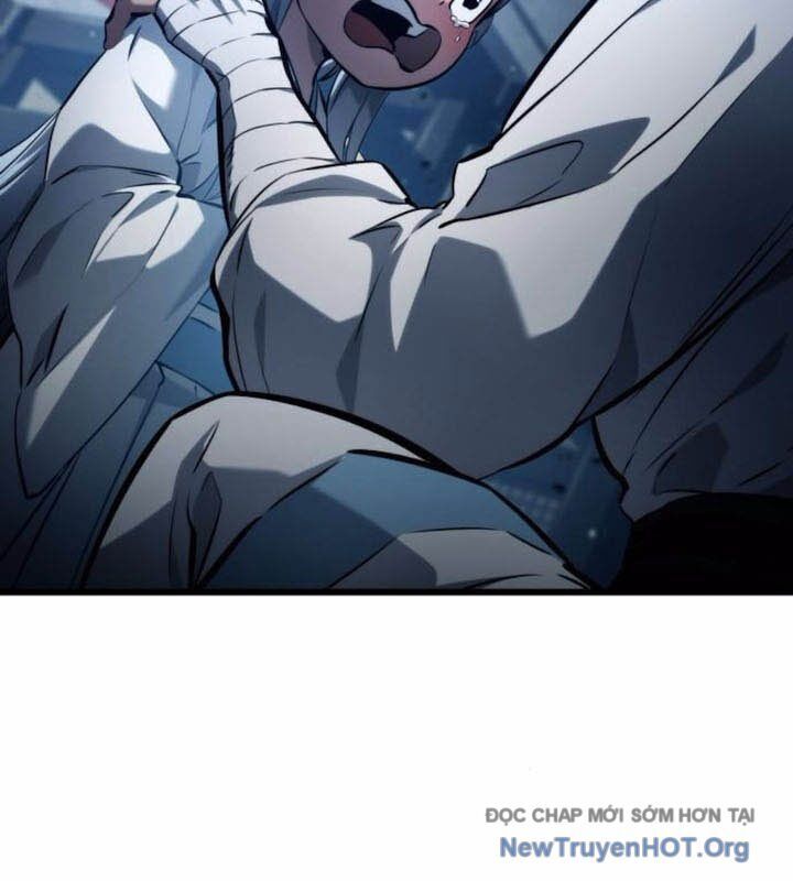 page_54