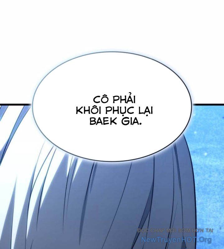 page_55