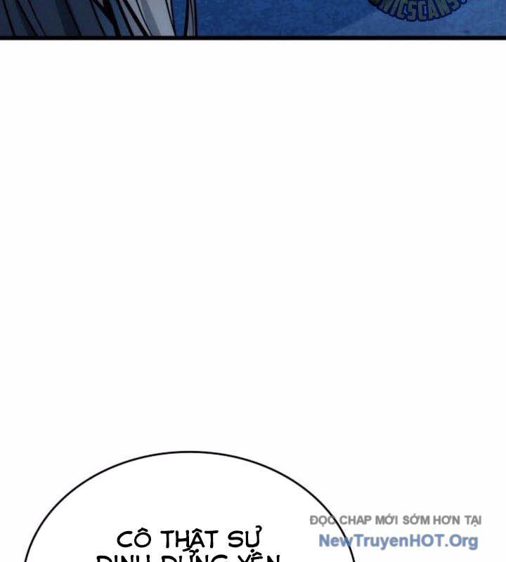 page_57