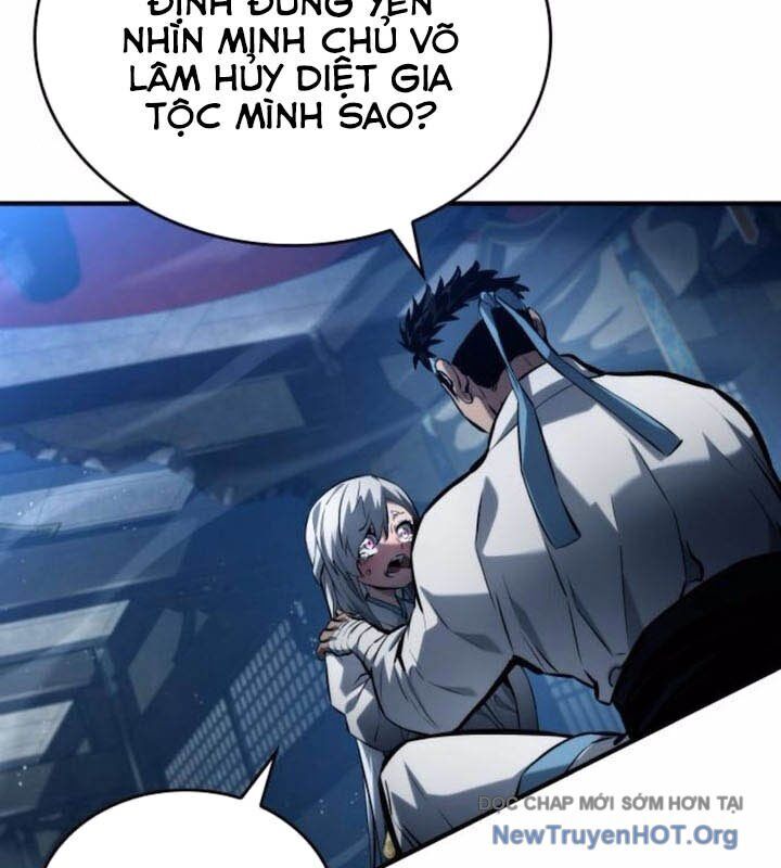 page_58