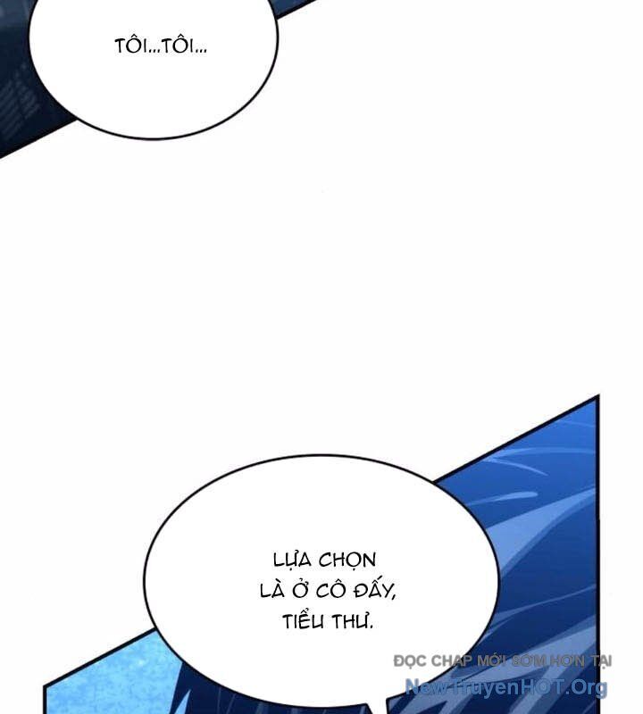 page_59