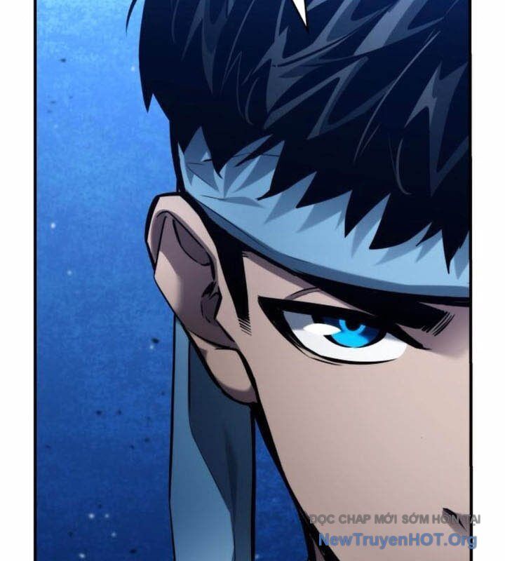 page_60