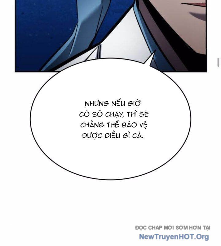page_61