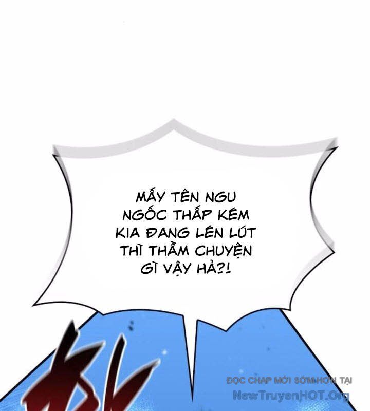 page_62
