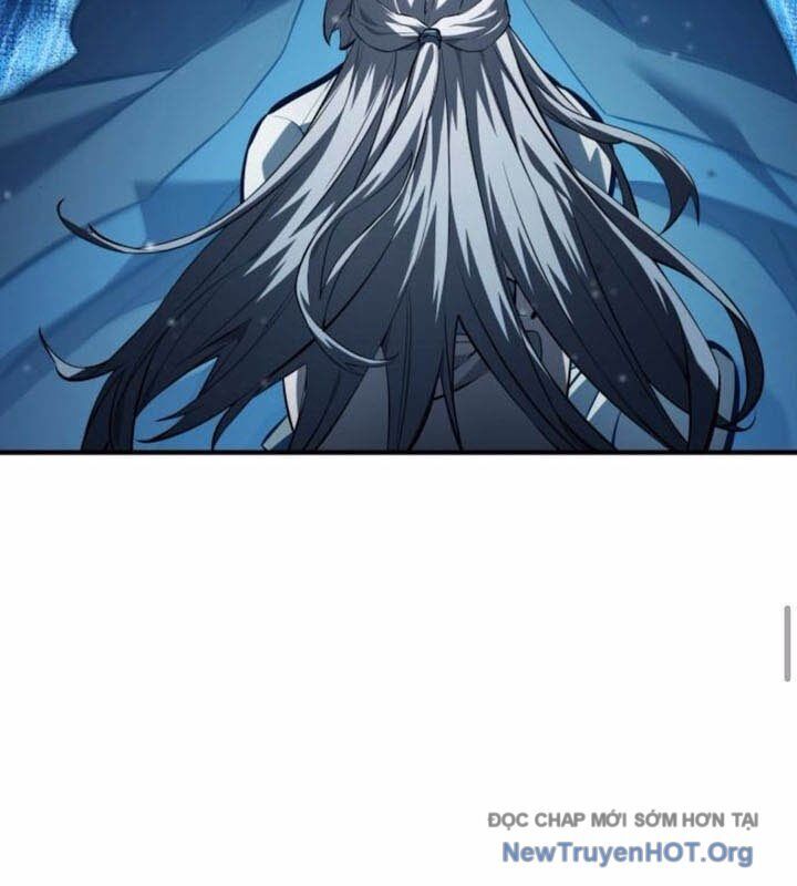 page_64
