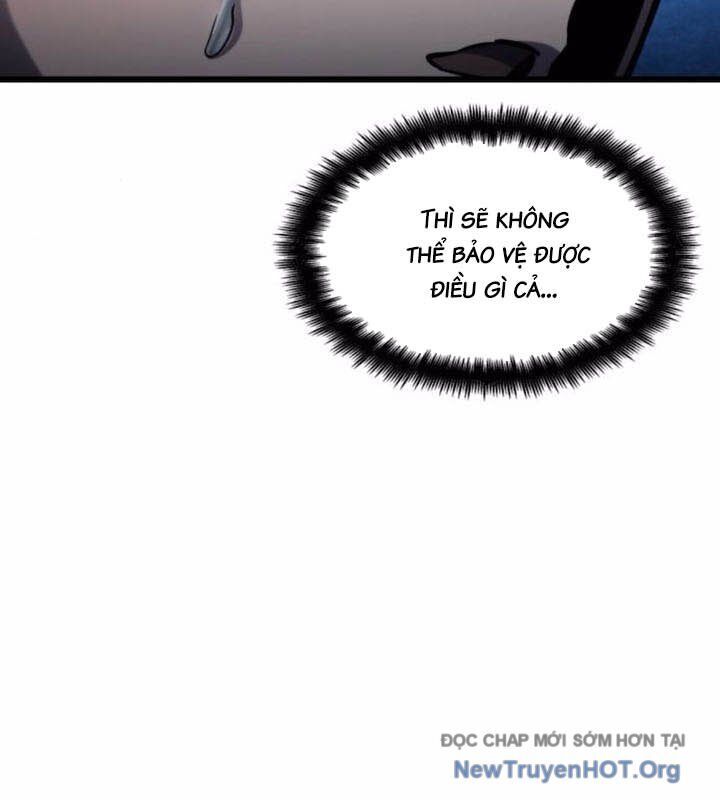 page_66