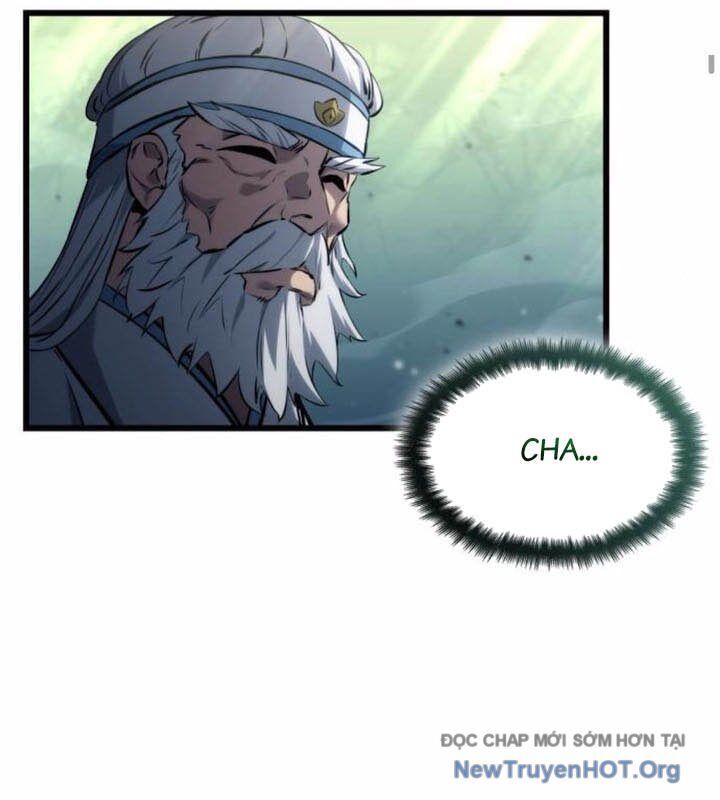page_67