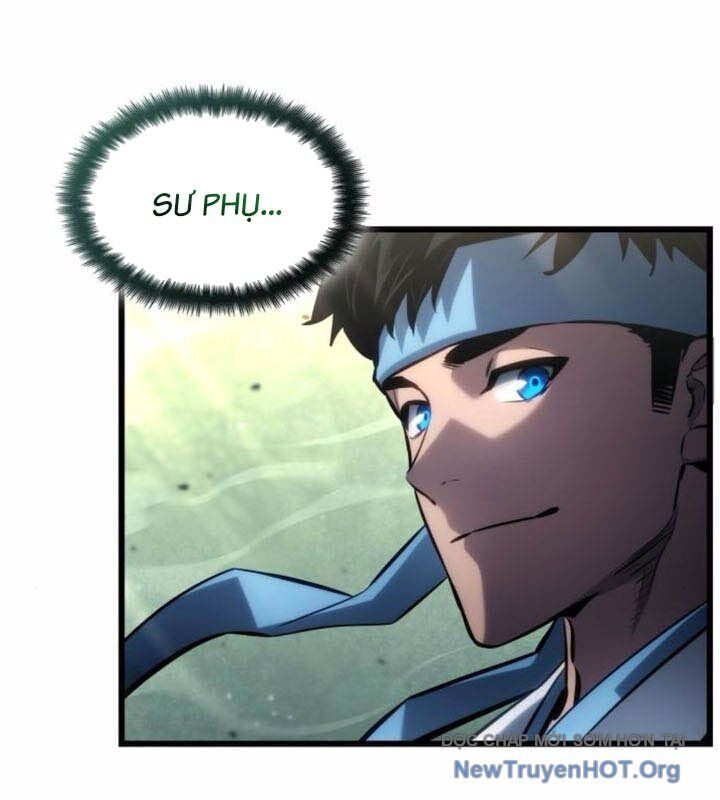 page_68