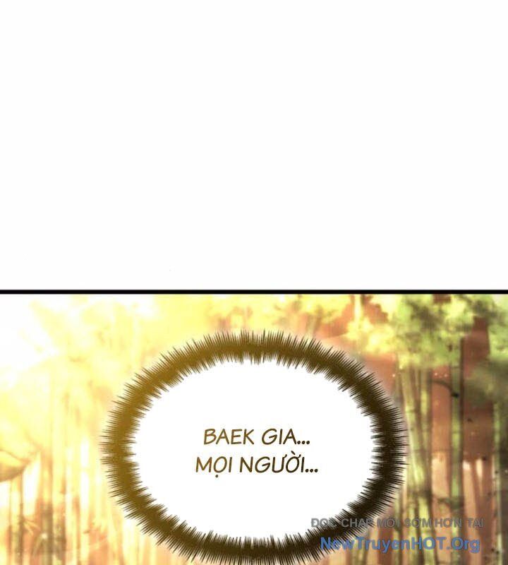 page_69