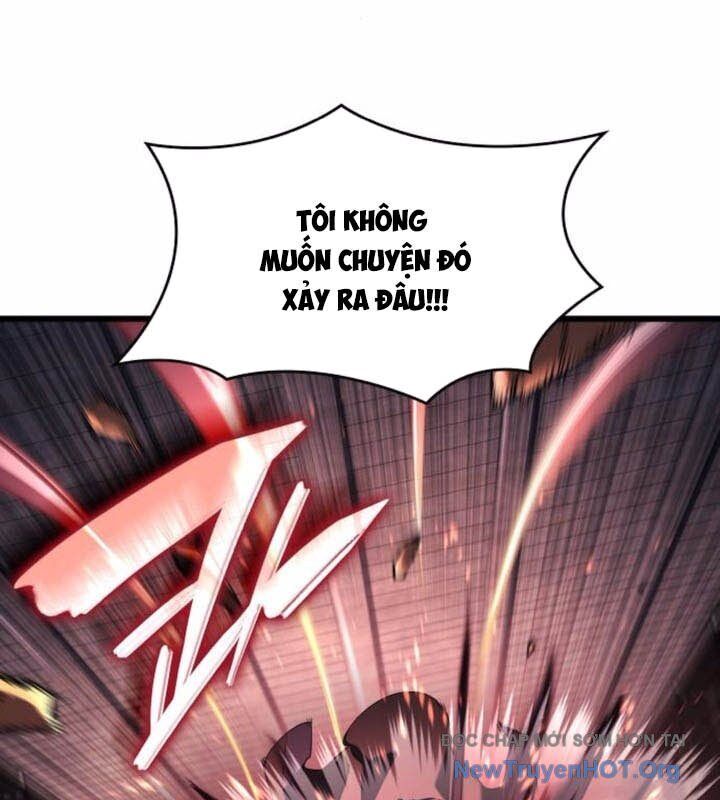 page_72