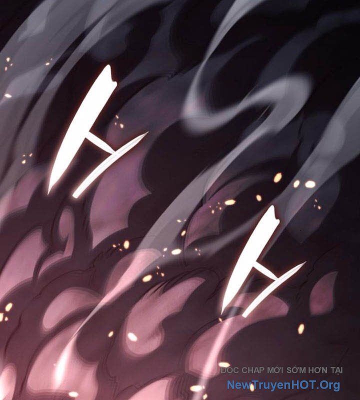 page_74