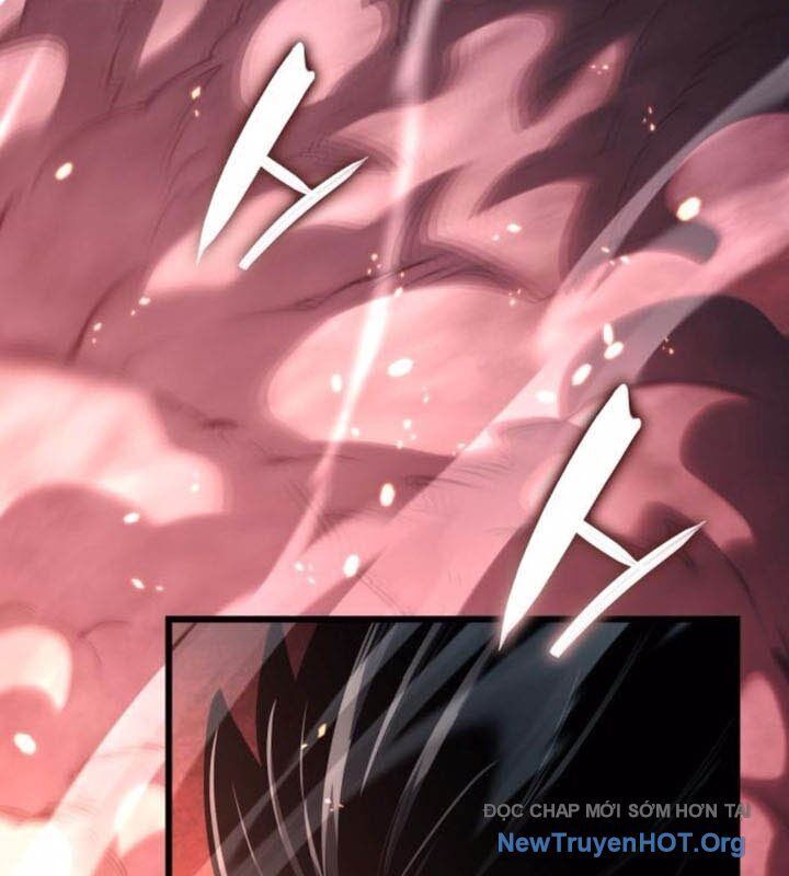 page_75