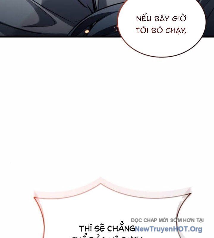 page_79