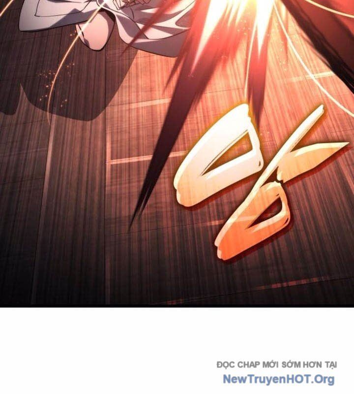 page_81