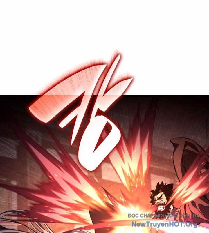 page_82