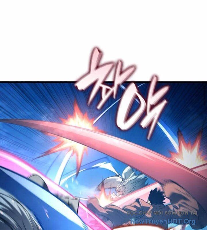 page_84