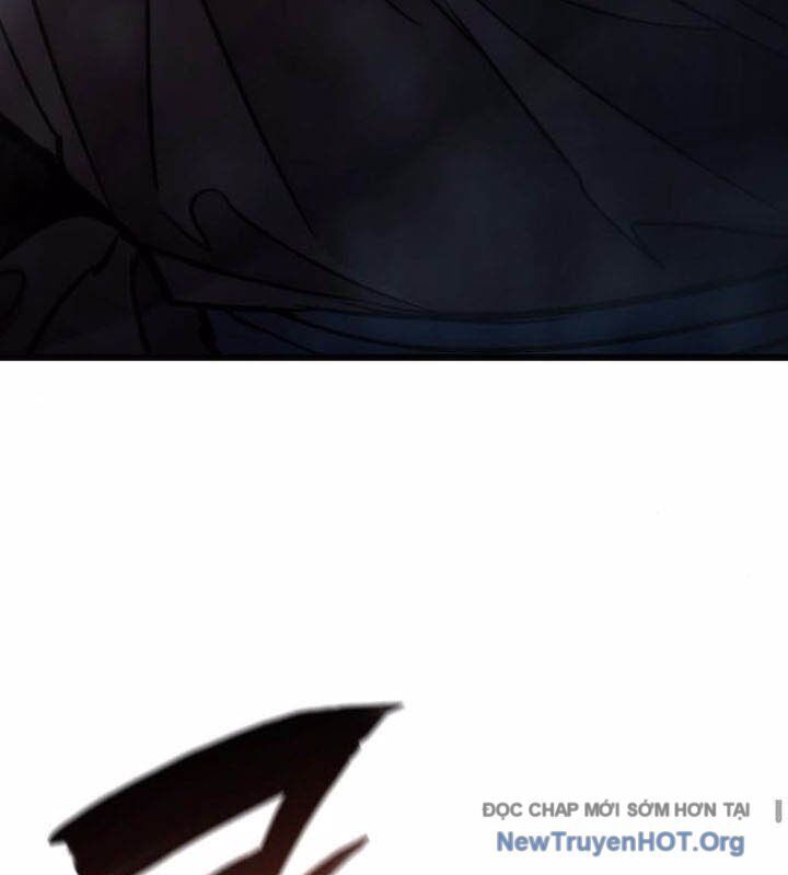 page_90