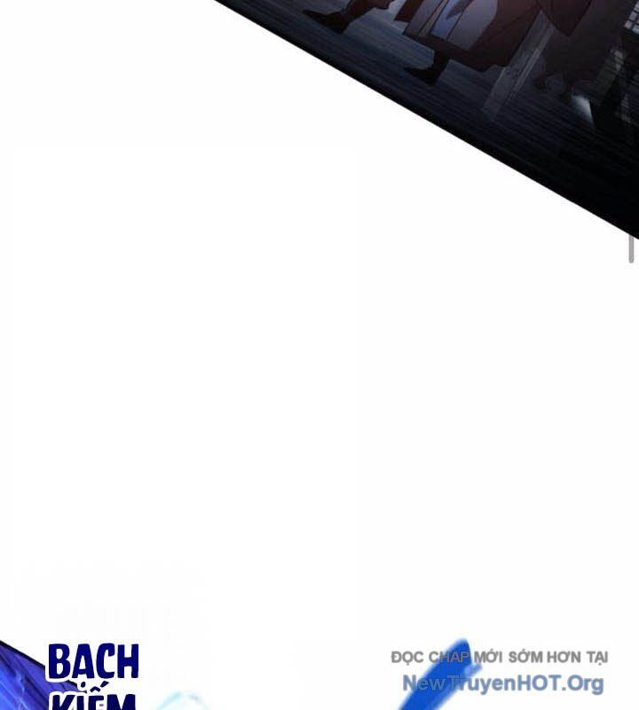 page_93