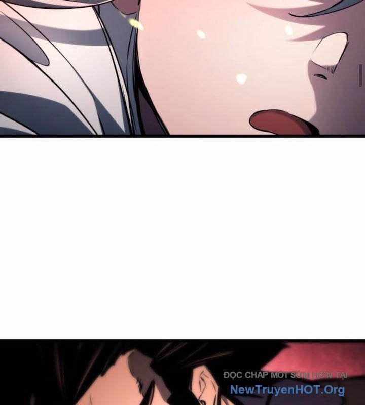 page_97