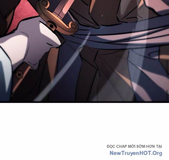 page_99