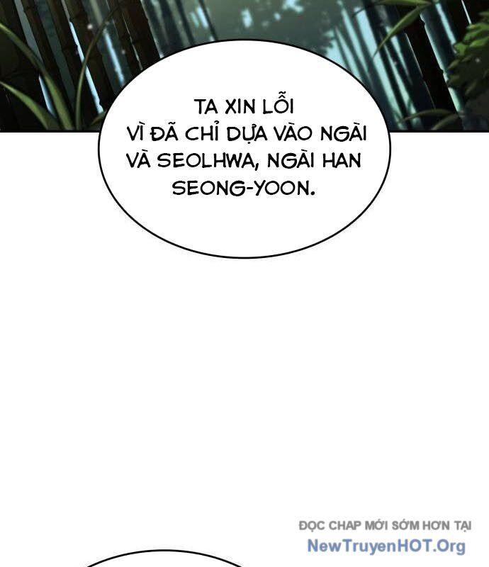 page_104