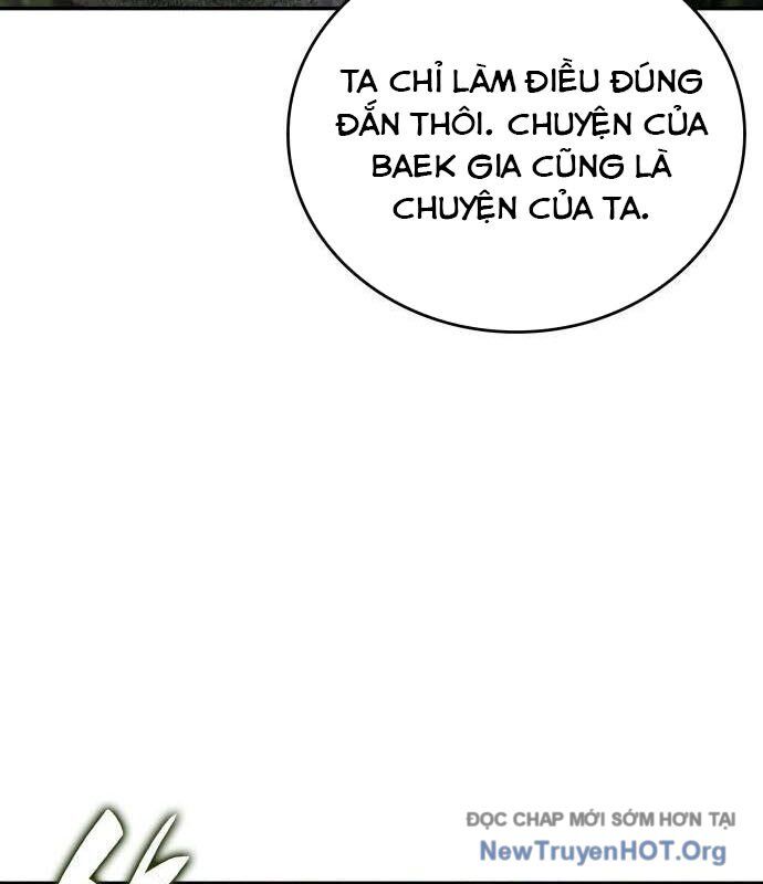 page_106